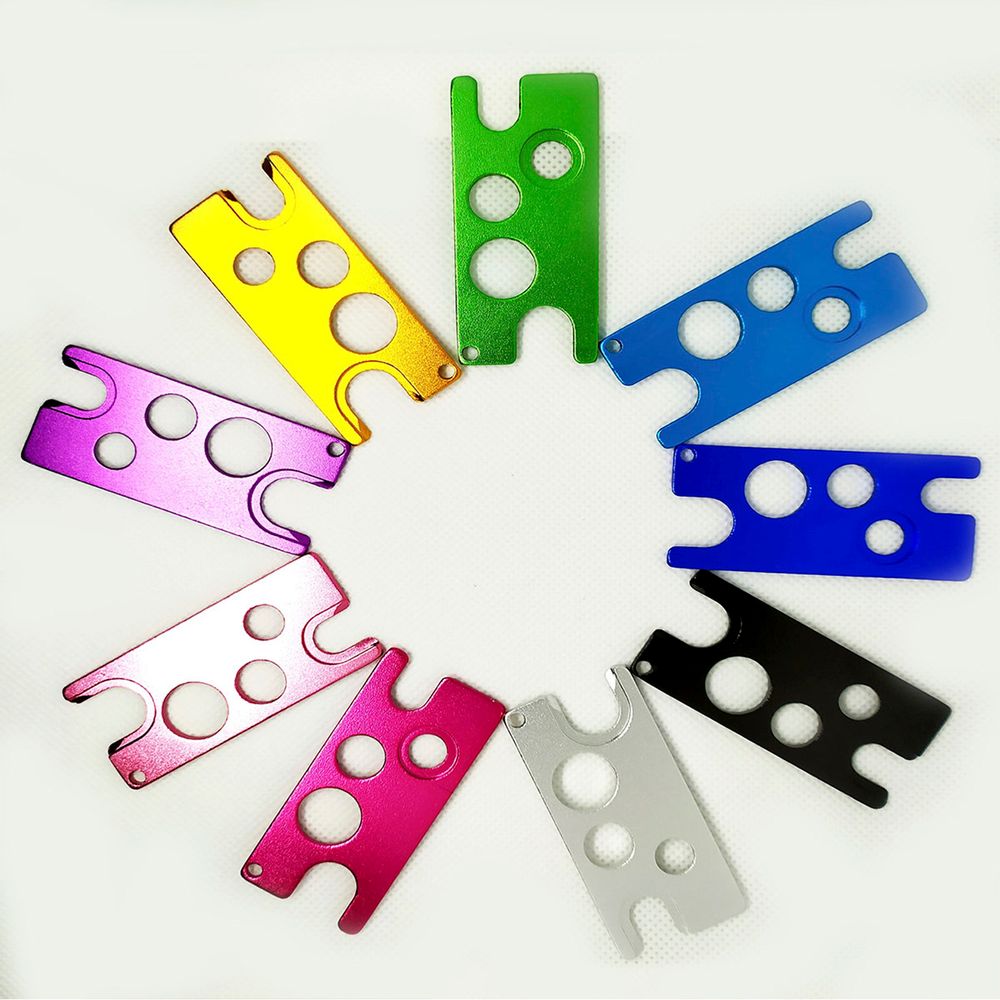 image-2757dccb112f4df9915b60cd30e9eb9d image-2757dccb112f4df9915b60cd30e9eb9d