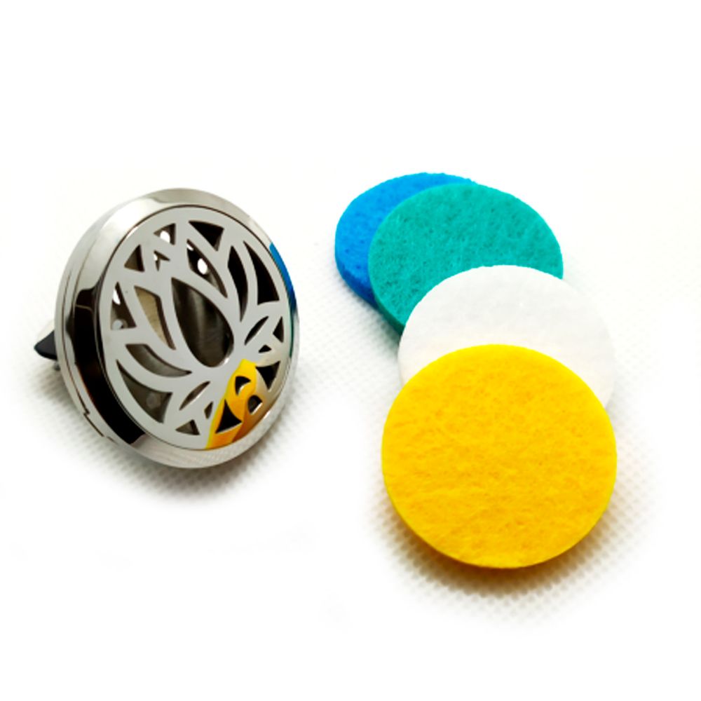 image-75468b84eb9b4cac9be47df7e1015192 image-75468b84eb9b4cac9be47df7e1015192