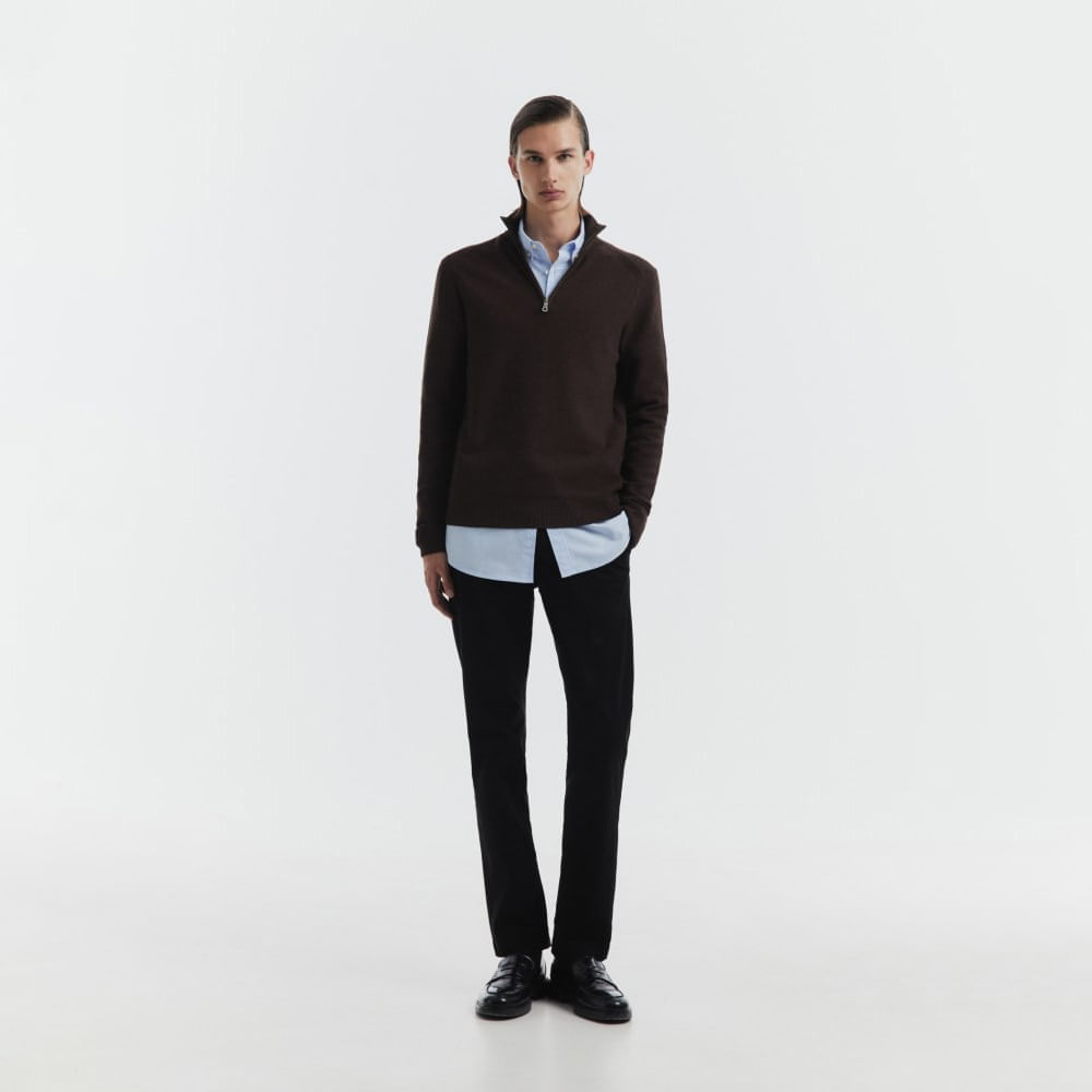 2752930_11 2752930_11