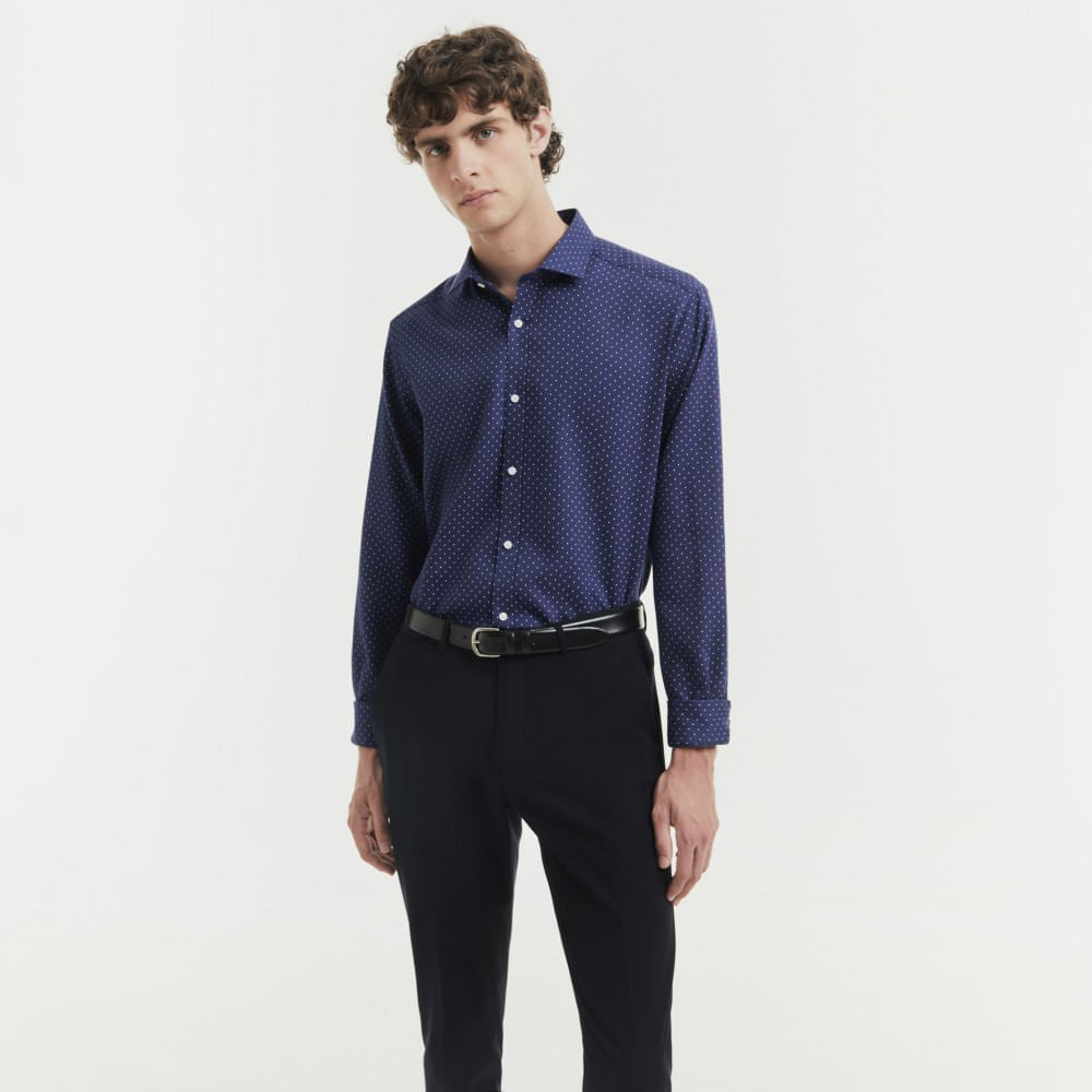 2753408_11 2753408_11