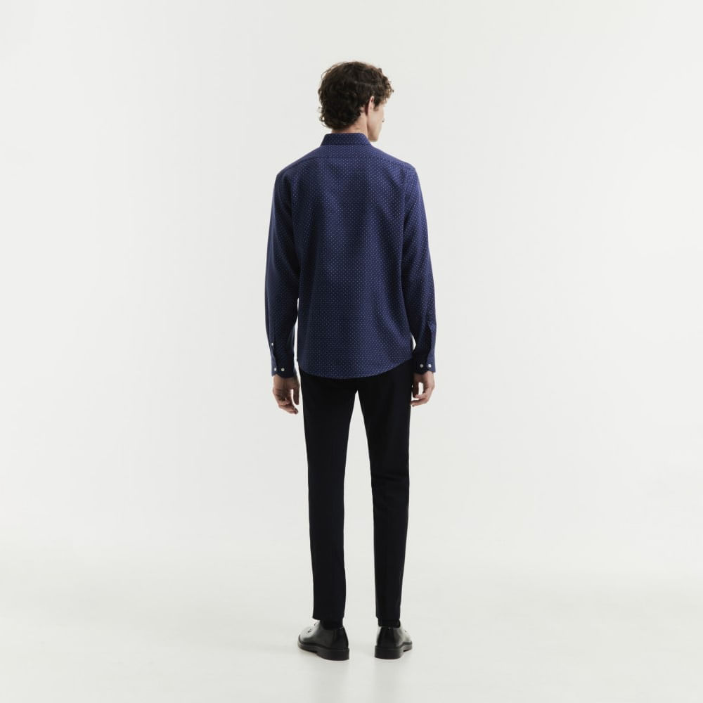 Oechsle Sfera Ropa Para Hombre Sfera Camisa Sfera Sfera Hombre