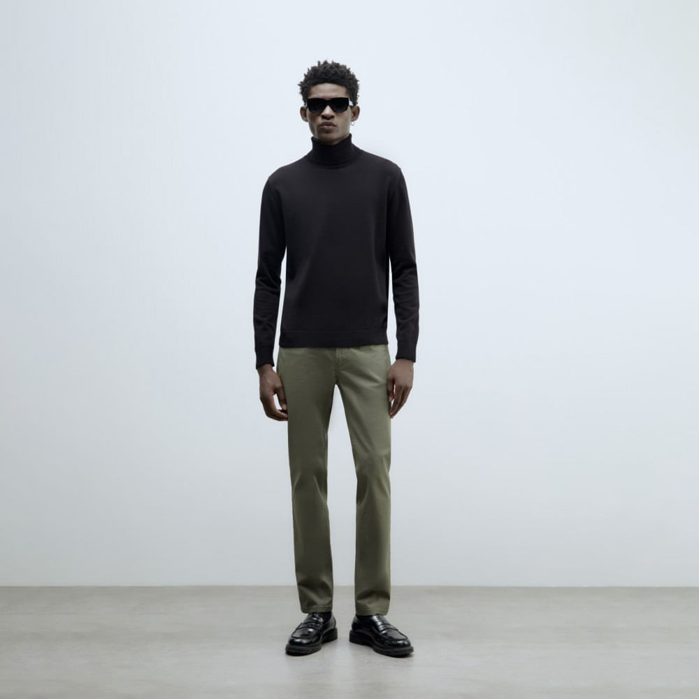 2753344_11 2753344_11