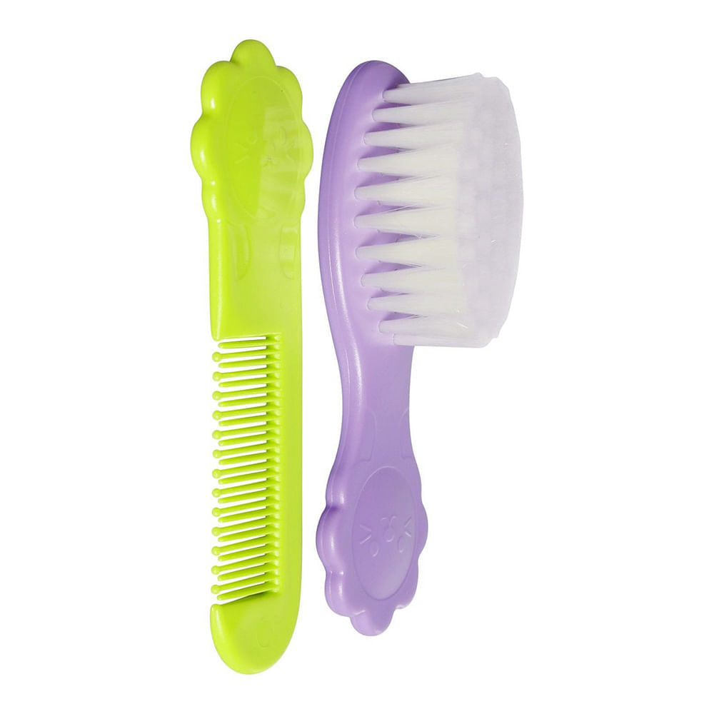 image-467267eb980c431394f85f02a2a12300 image-467267eb980c431394f85f02a2a12300