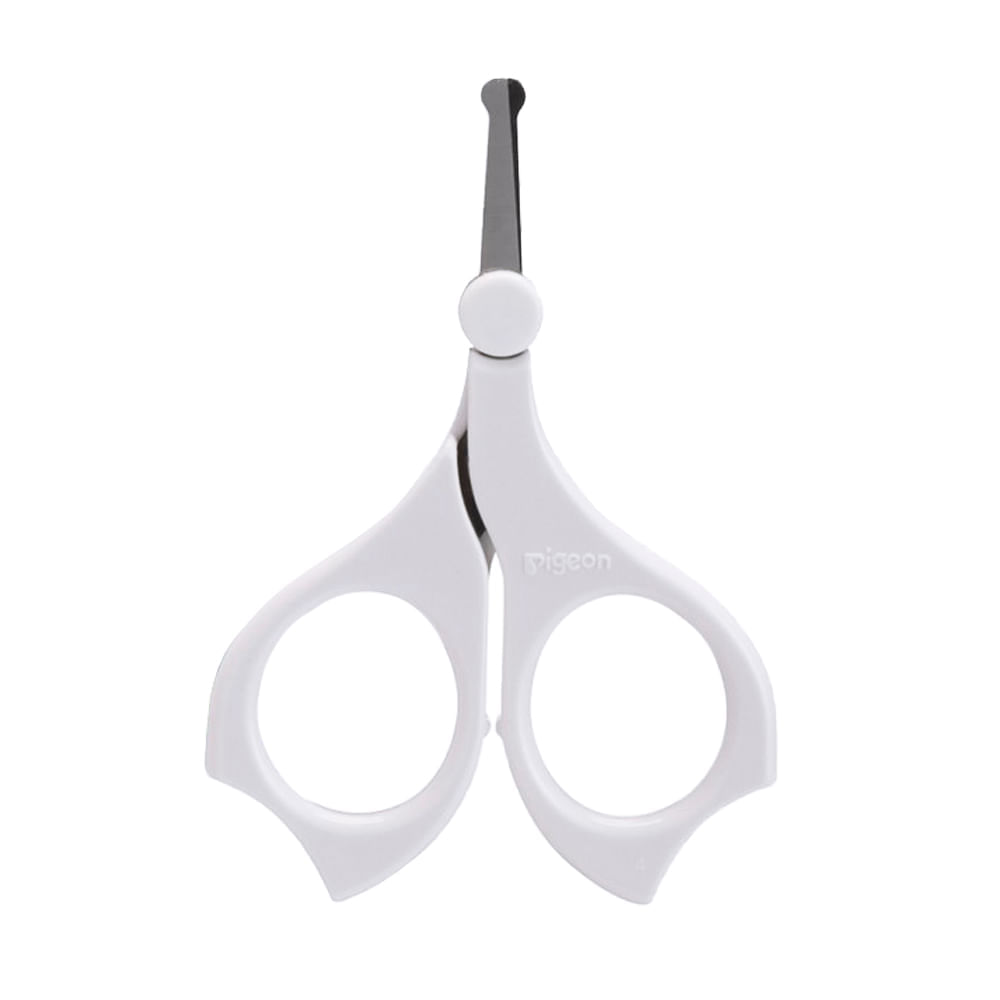 image-67665ac71b4a4fc4b0249cab55de3481 image-67665ac71b4a4fc4b0249cab55de3481