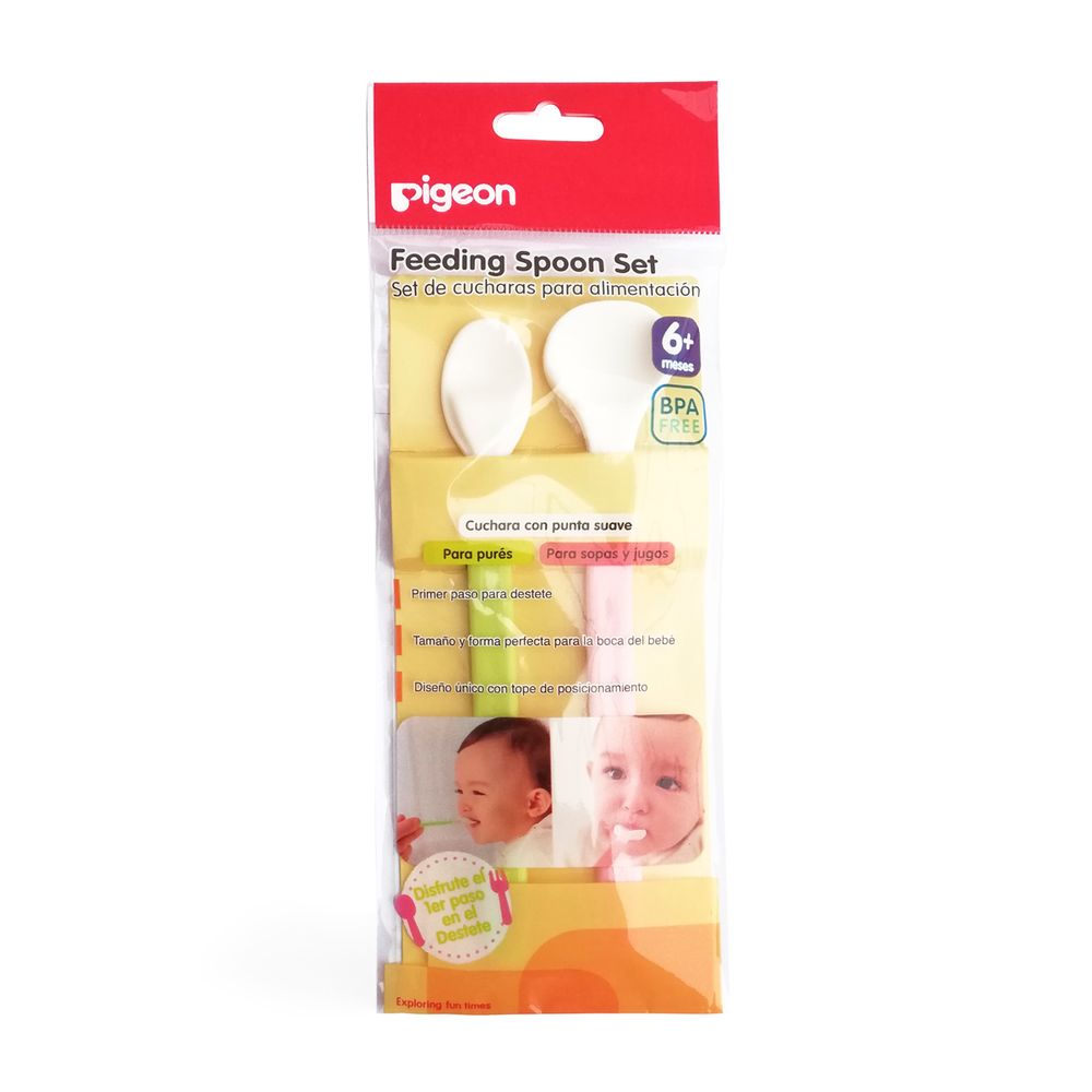 image-dd165a7426ec4af3961c5a3bea36389a image-dd165a7426ec4af3961c5a3bea36389a