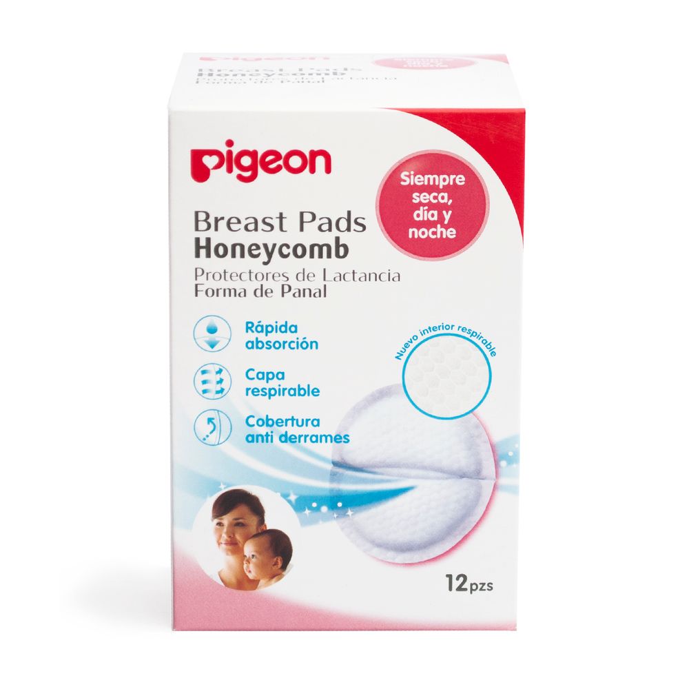 image-6cb02f83ec4243e0abe6a276fee763ae image-6cb02f83ec4243e0abe6a276fee763ae