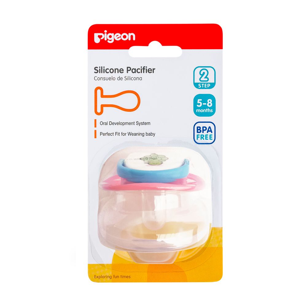 image-fae29ceeff6842adaa6ee98e2792416d image-fae29ceeff6842adaa6ee98e2792416d