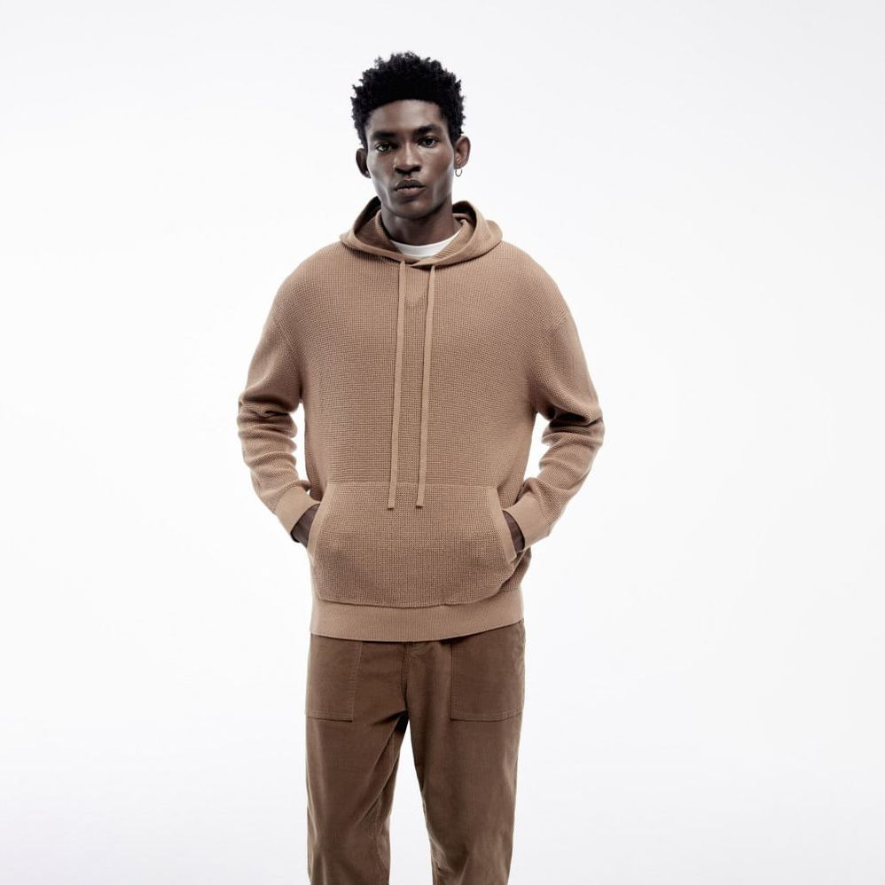 Gildan Chompas Con Cierre Para Mujer Chompas De Lana Hombre Con