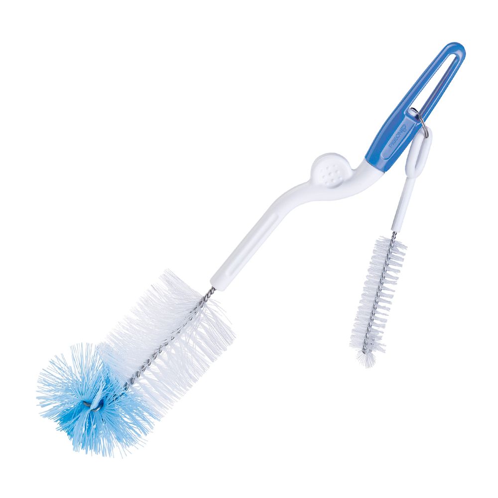 image-f792413654824a62b387e55ba2f70c56 image-f792413654824a62b387e55ba2f70c56