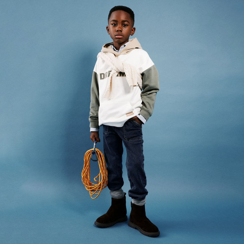 2754492_11 2754492_11