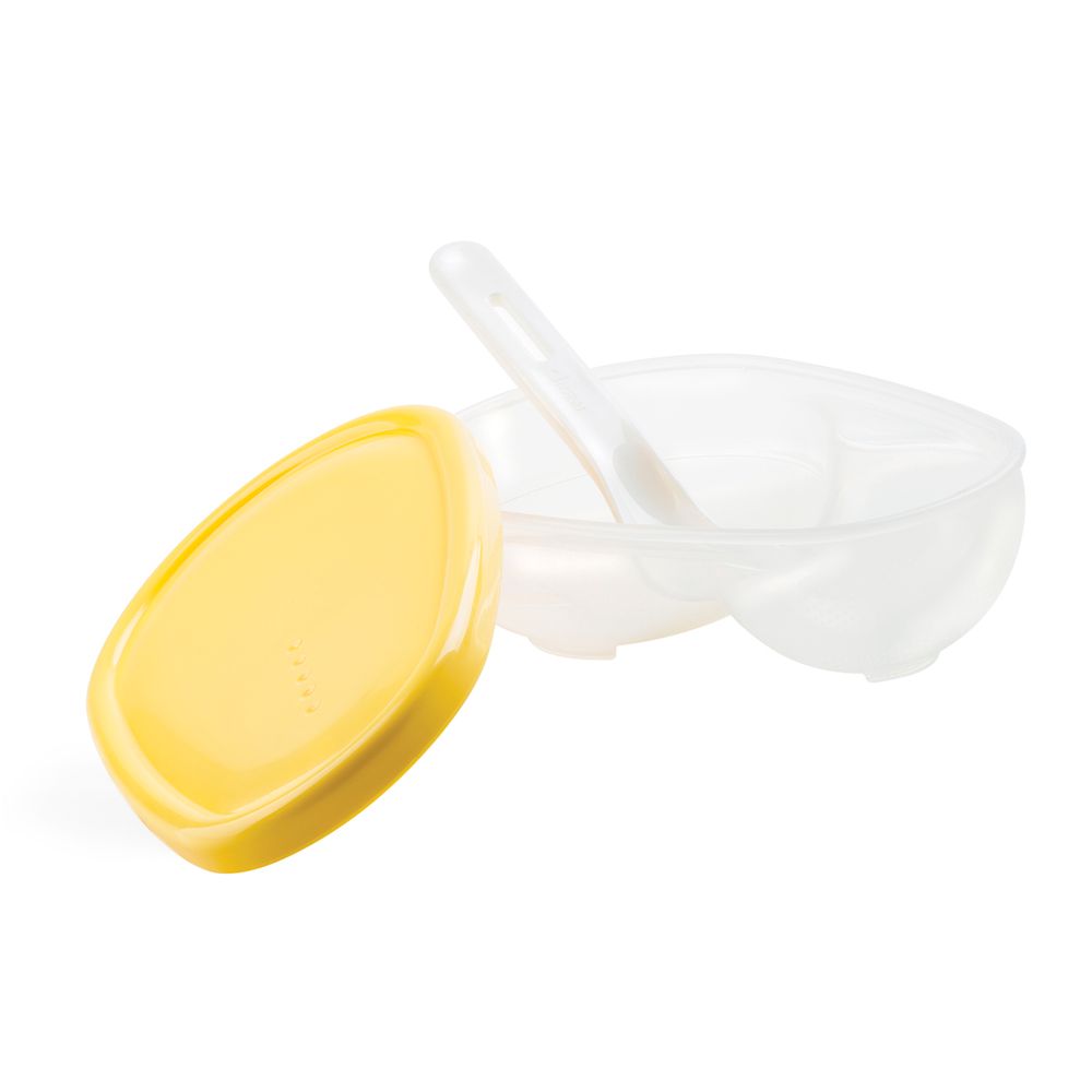 image-0cc1f48acfb7493a9b7b9d0ecdfb8c9e image-0cc1f48acfb7493a9b7b9d0ecdfb8c9e