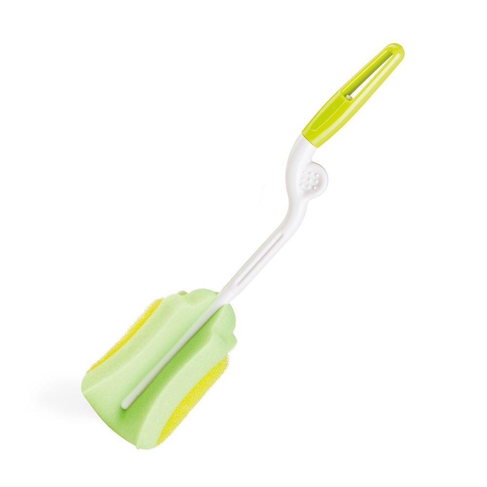 image-2d72e09582d4423b923bec63fb9df587 image-2d72e09582d4423b923bec63fb9df587