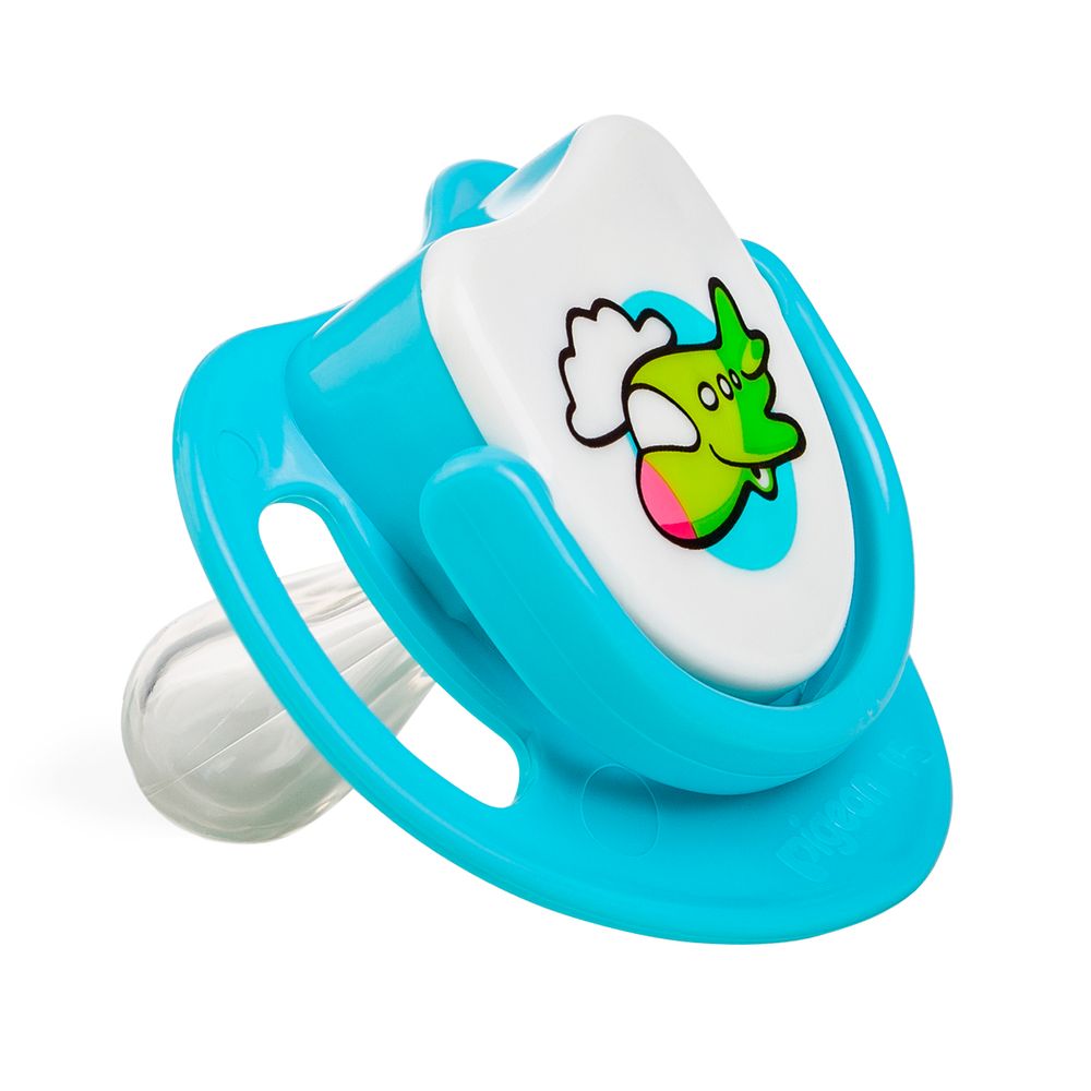 image-30e665fab8054a029f593d03038fe48b image-30e665fab8054a029f593d03038fe48b