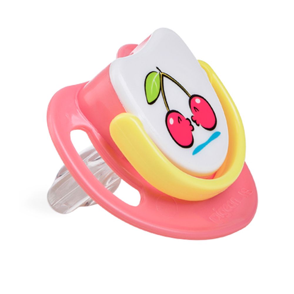 image-6fdbfc78f89245f1bb9c61b95a487e12 image-6fdbfc78f89245f1bb9c61b95a487e12