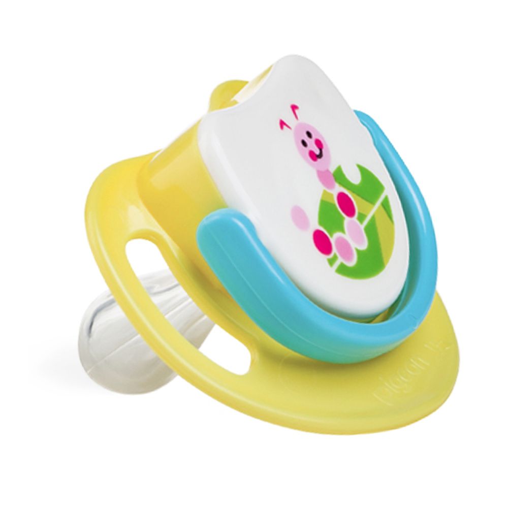 image-e45ab19122d7426d859f0528b42408c5 image-e45ab19122d7426d859f0528b42408c5