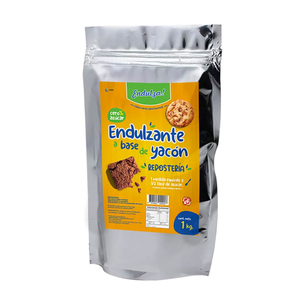 image-bc92132cb97e4924aafc439d5117484c image-bc92132cb97e4924aafc439d5117484c