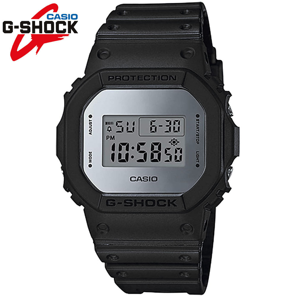 image-24903d30920b4856a386df1a8c6a6177 image-24903d30920b4856a386df1a8c6a6177