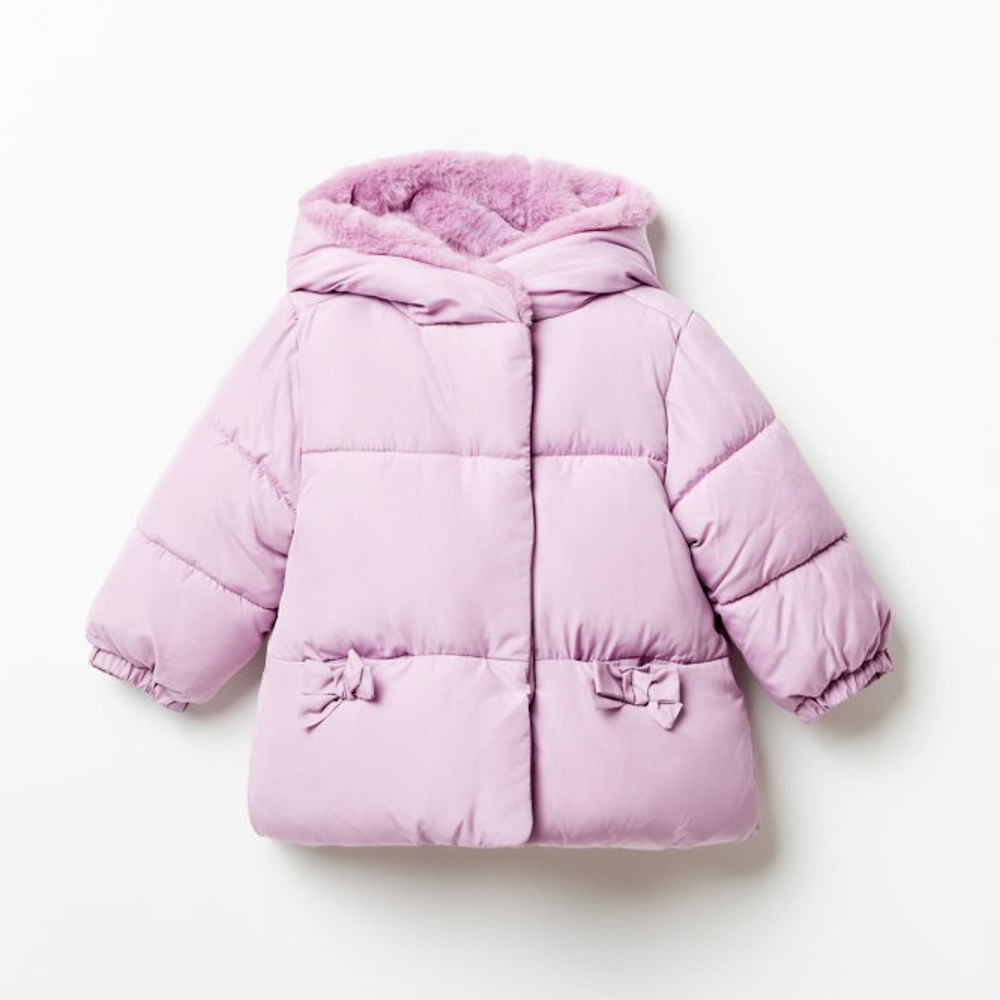 Bebé Niña Sfera Bebe NiÃ±o Online Ropa Bebe Sfera Bebe Rebajas