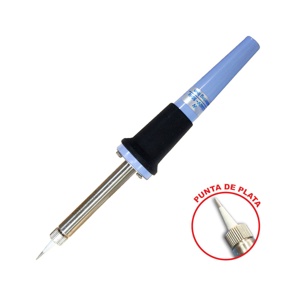 image-46107cd918ef4be4a8be3653c7b5e956 image-46107cd918ef4be4a8be3653c7b5e956