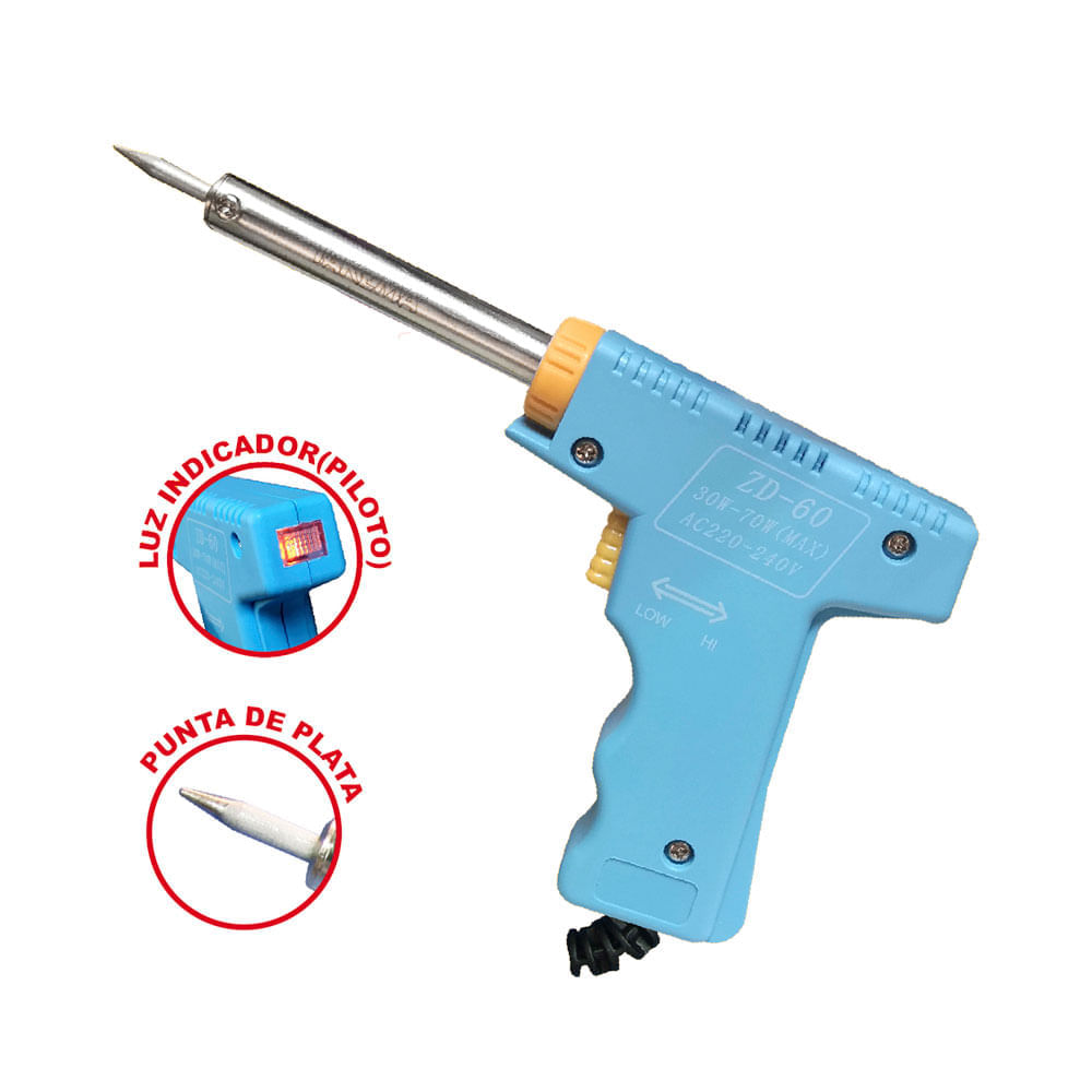 image-8d7380e509354cc782fe62dec7fa7269 image-8d7380e509354cc782fe62dec7fa7269