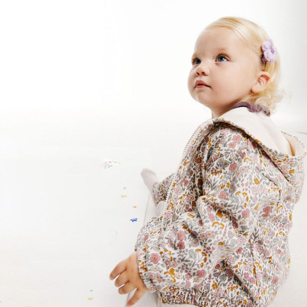 Sfera Shop Ropa Niña Outlet Online Sfera Niña Ropa Sfera Niñ