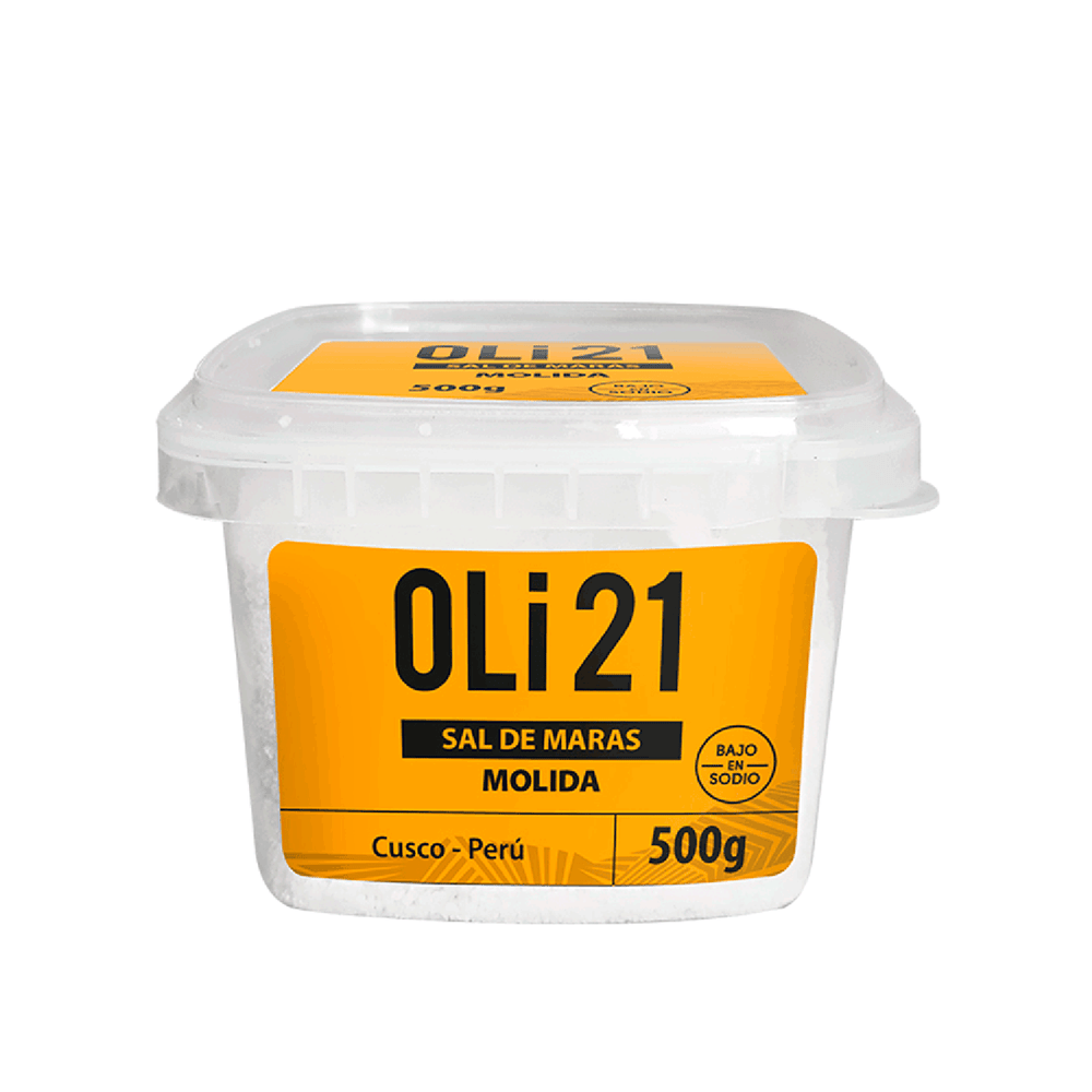 image-a0a80a01f0484a4fbed8aed0927b015a image-a0a80a01f0484a4fbed8aed0927b015a