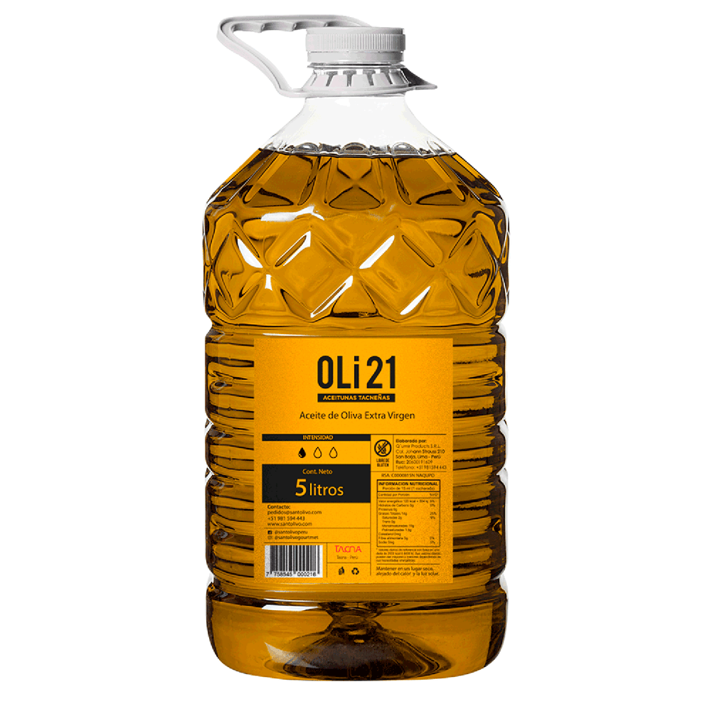 image-51005530f3da427b9322a7cda89dd2b2 image-51005530f3da427b9322a7cda89dd2b2