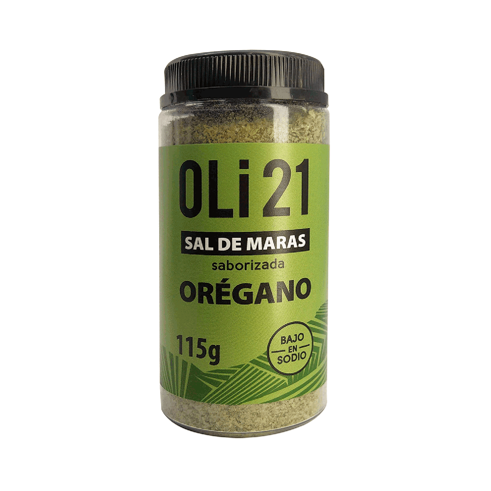 image-f2529882377a490dacaedbad2384f726 image-f2529882377a490dacaedbad2384f726