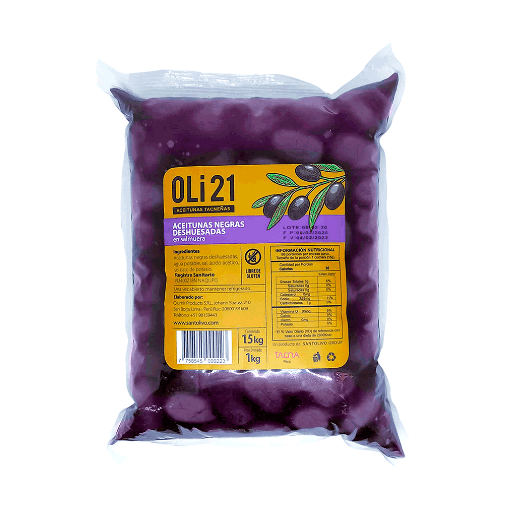 image-485a3cea6cd946d782ae3177763cf632 image-485a3cea6cd946d782ae3177763cf632