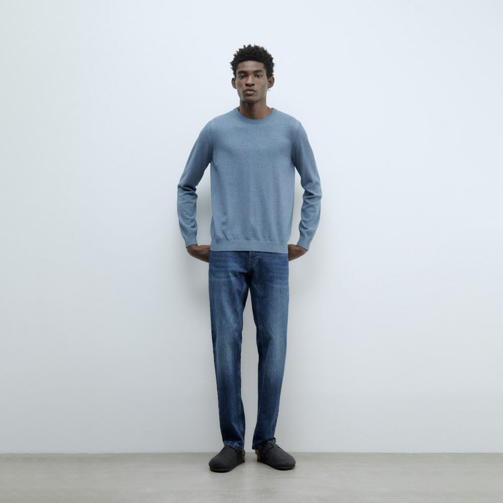 2752757_11 2752757_11