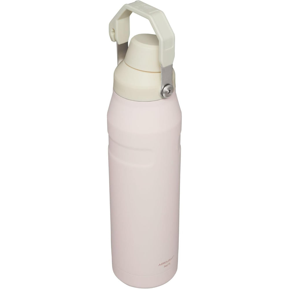 Stanley Iceflow - 36 OZ - Rosado