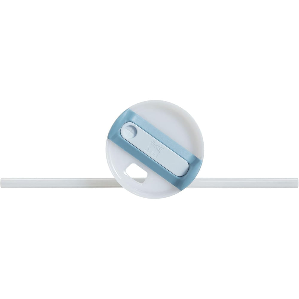 Stanley Quencher H2.0 Flowstate - 20 OZ - Indigo