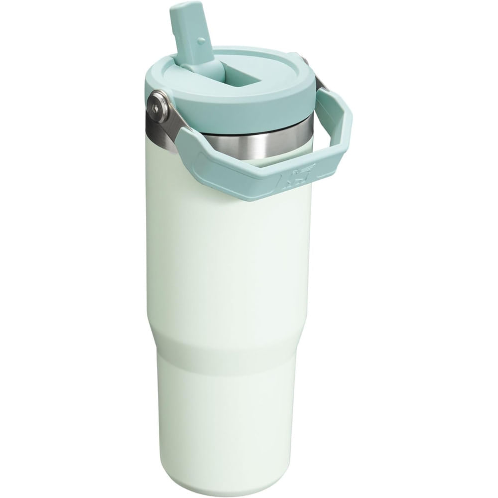 Stanley Iceflow - 30 OZ - Verde Agua