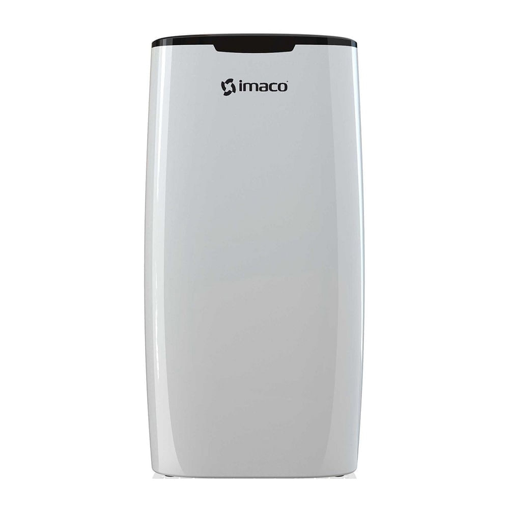 imageUrl_1 imageUrl_1