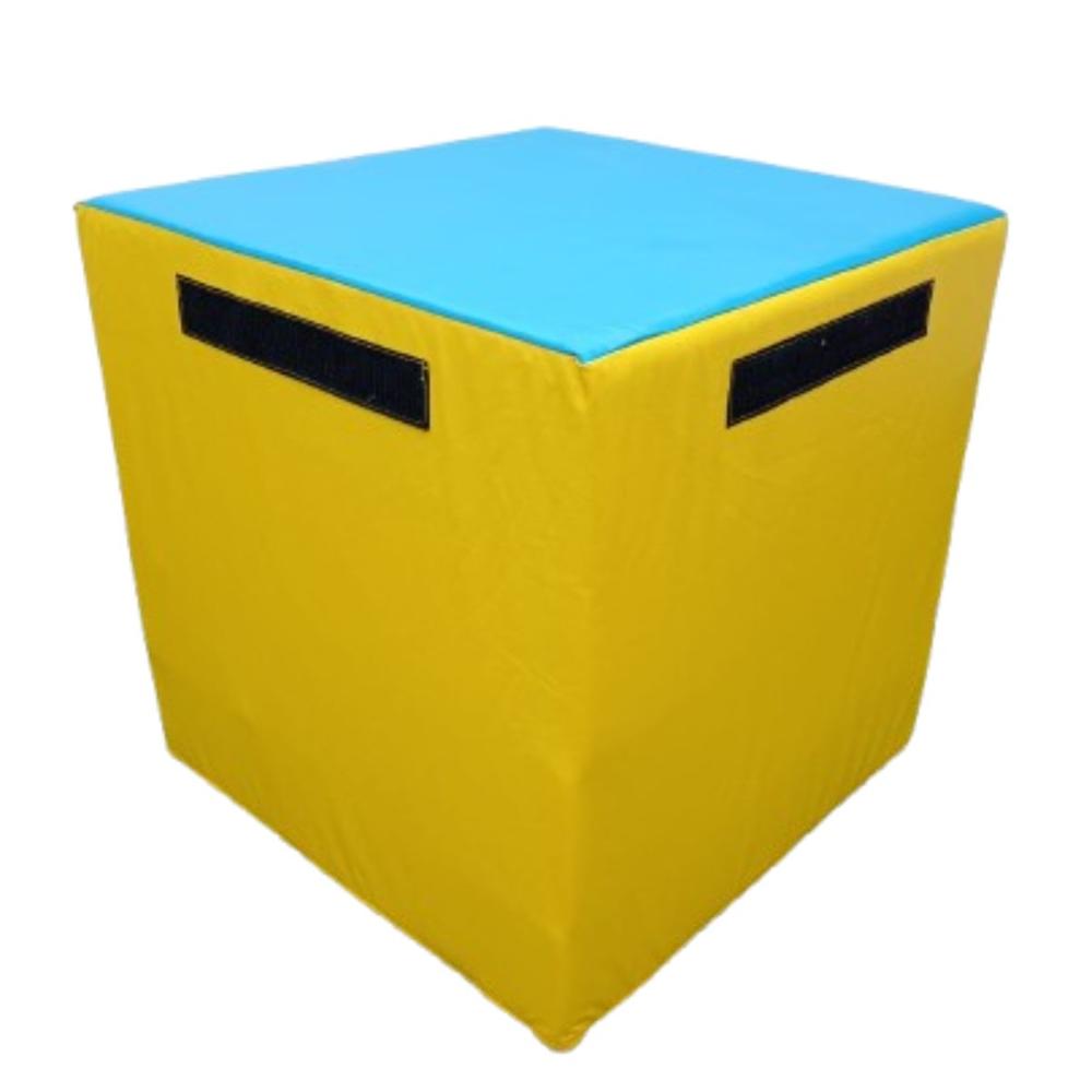 imageUrl_1 imageUrl_1