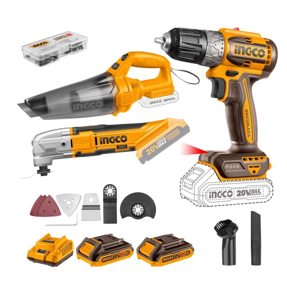 imageUrl_1 imageUrl_1