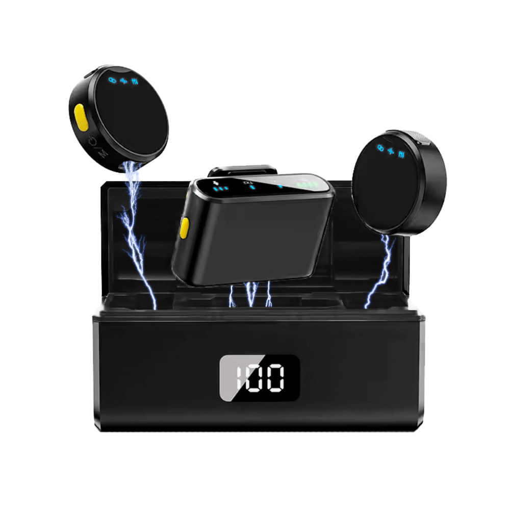 imageUrl_1 imageUrl_1