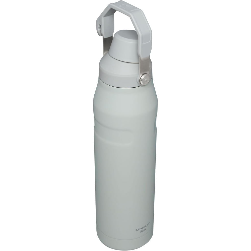 Stanley Iceflow - 36 OZ - Verde Agua