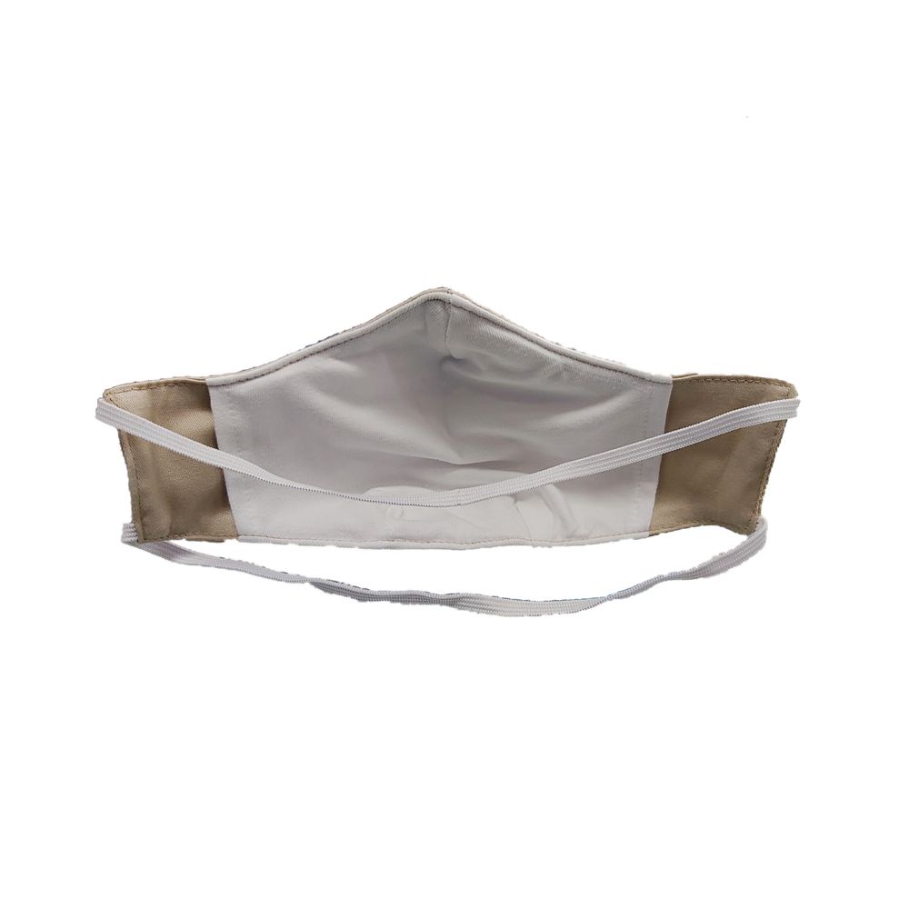 image-19eb5251dbf446e3b18f2764ea7dab94 image-19eb5251dbf446e3b18f2764ea7dab94