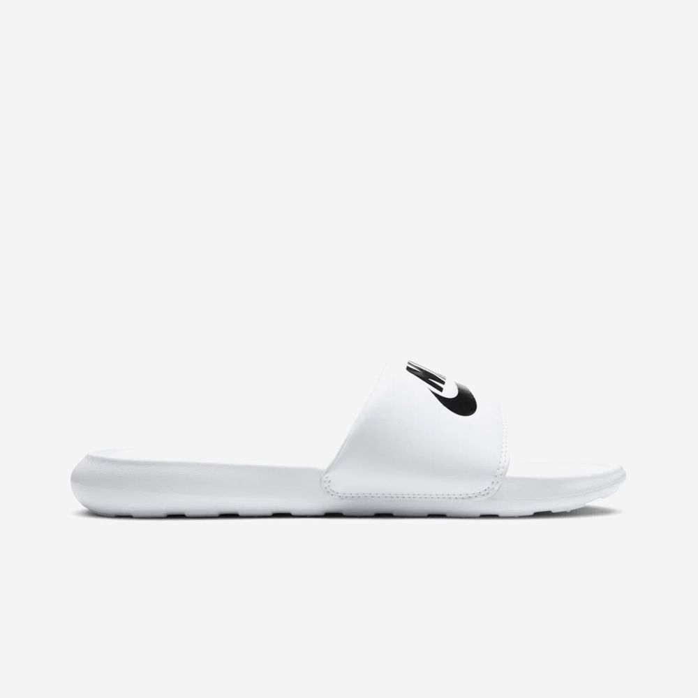 Sandalias Nike Wmns Victori S Sportswear Dama Blanco CN9677-100 Sandalias Nike Wmns Victori S Sportswear Dama CN9677-100 Blanco talla 6