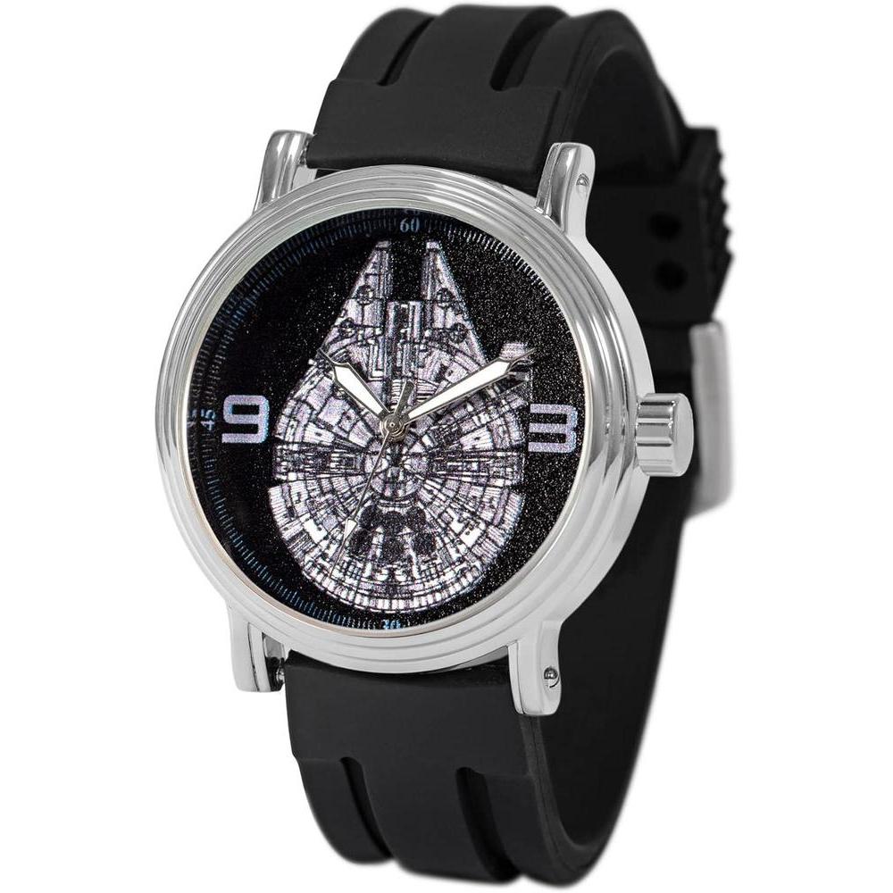 imageUrl_1 imageUrl_1