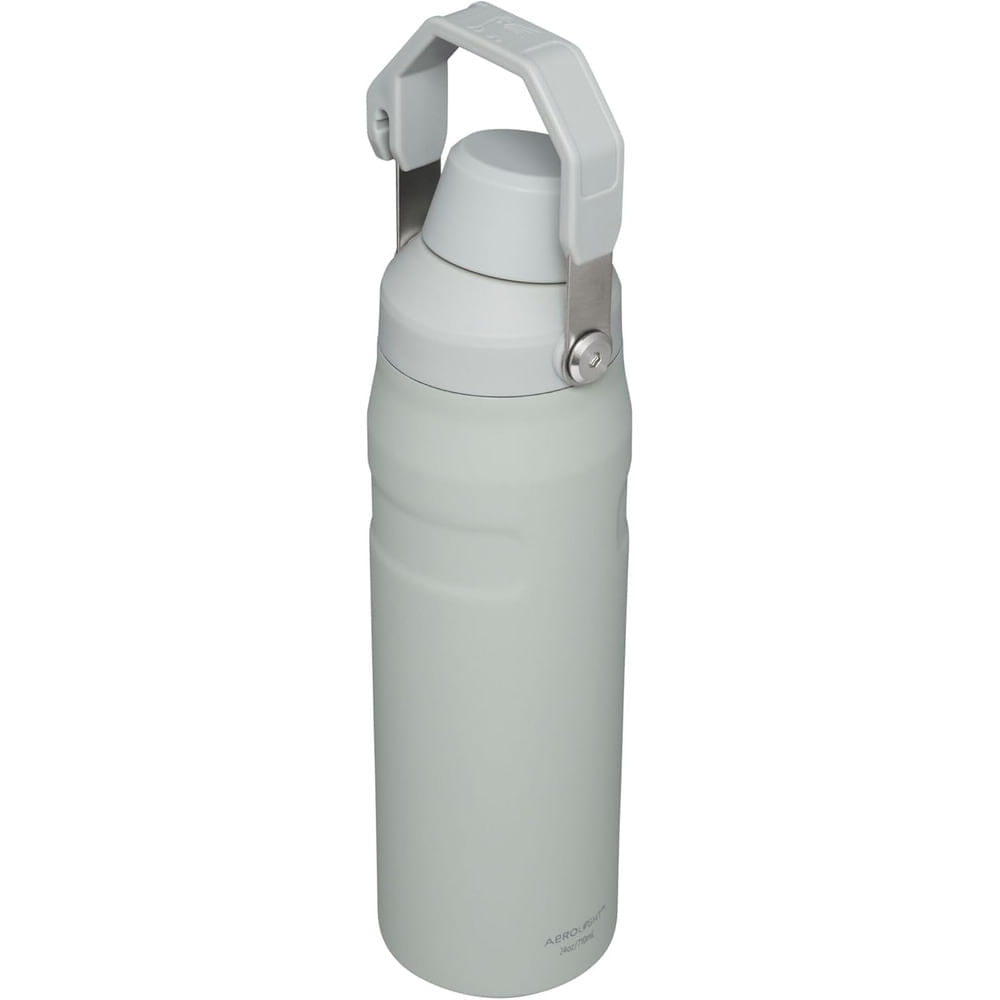 Stanley Iceflow - 24 OZ - Verde Agua