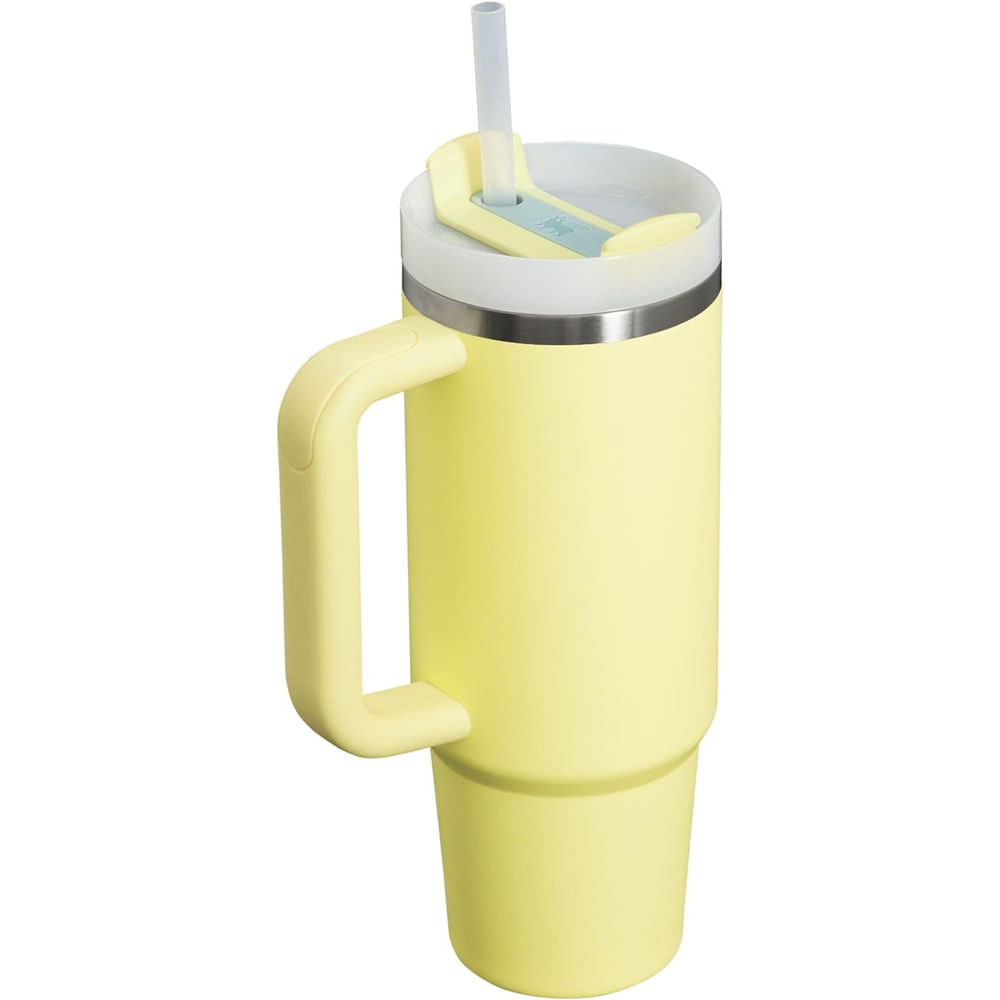 Stanley Quencher H2.0 Flowstate - 30 OZ - Lima