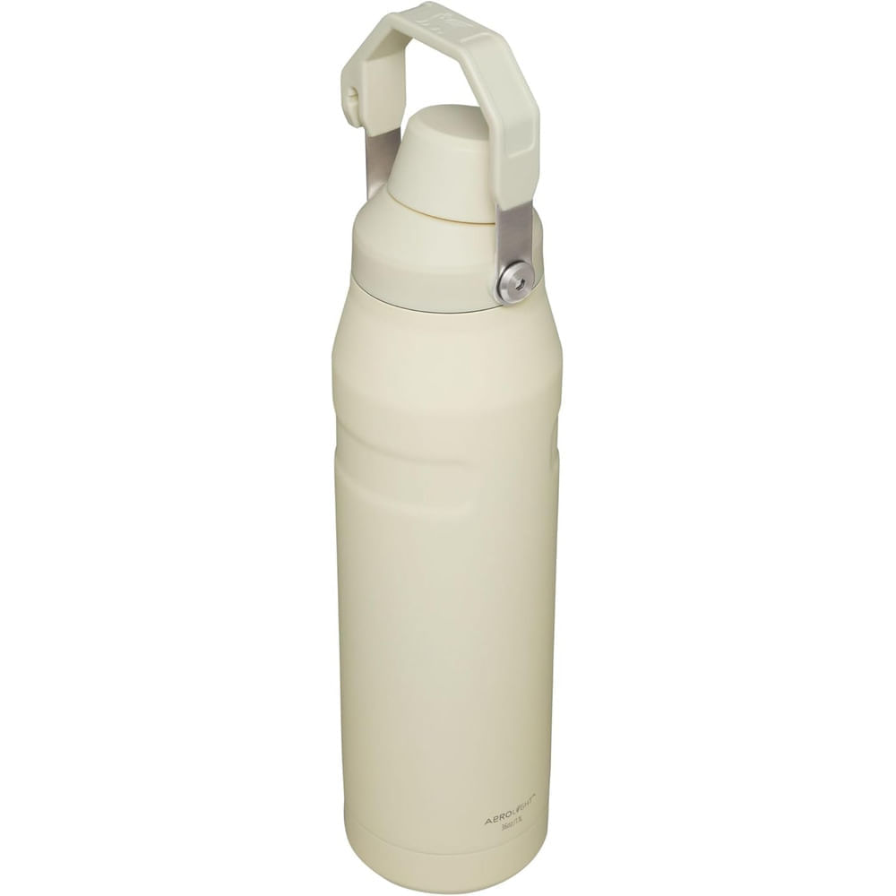 Stanley Iceflow - 36 OZ - Crema