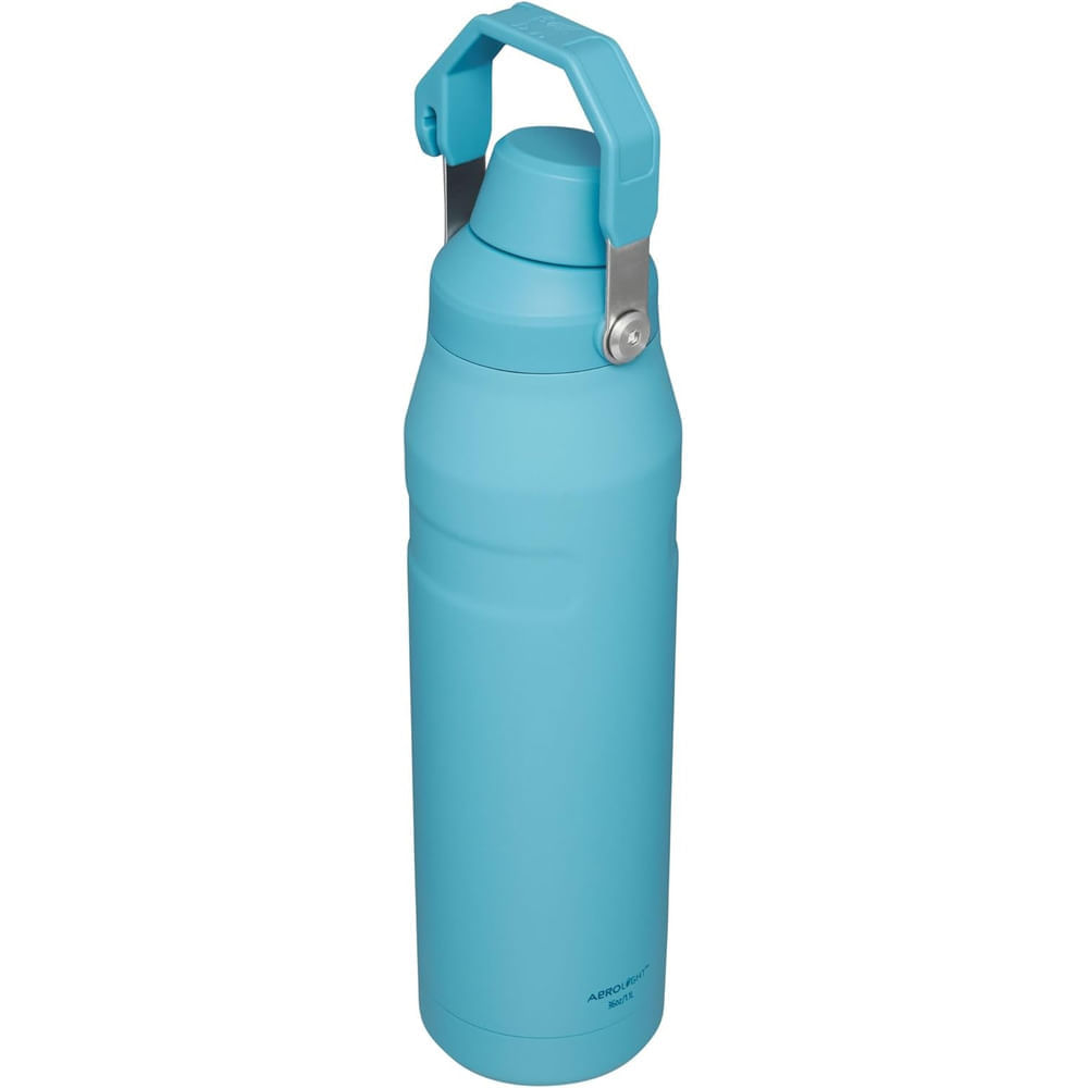 TOMATODO ICEFLOW STANLEY DE 36 OZ / 1065 ML | AZUL