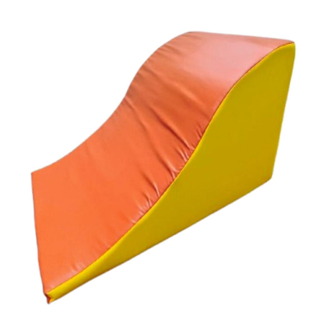 imageUrl_1 imageUrl_1