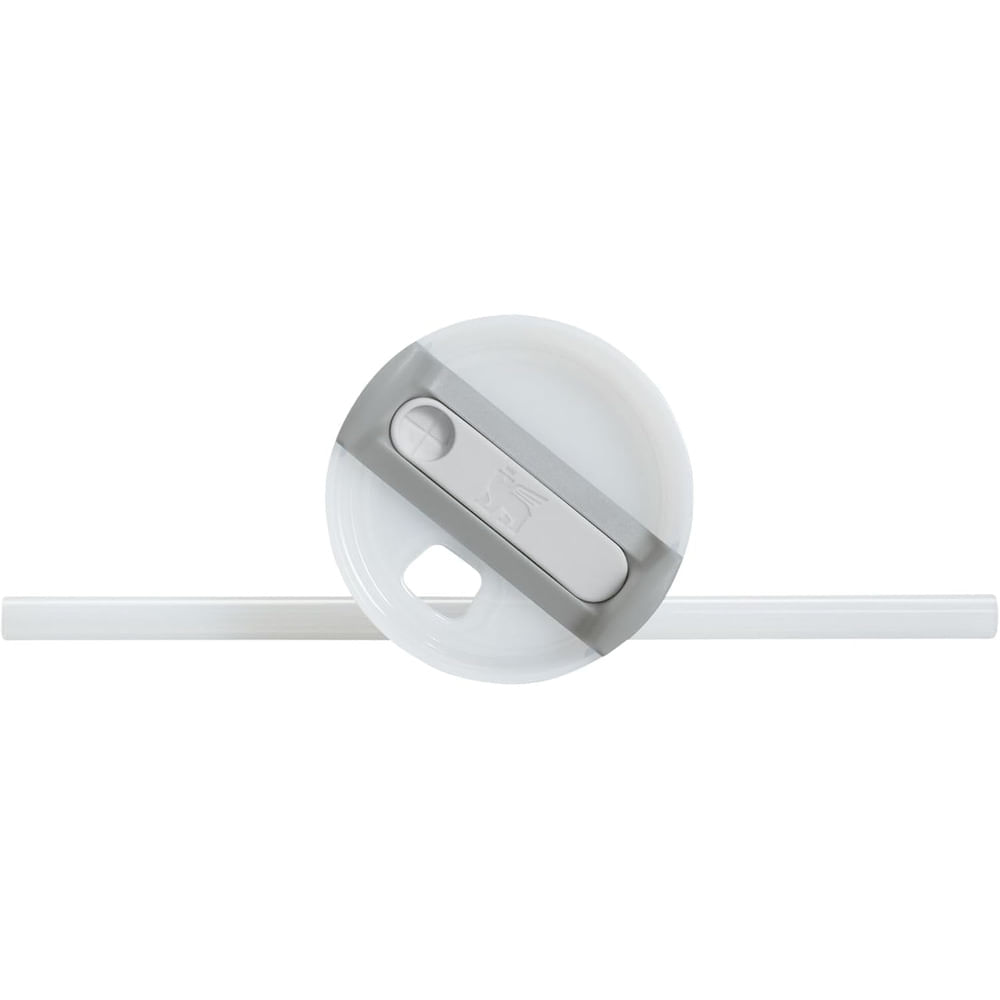 TOMATODO QUENCHER H2.0 FLOWSTATE STANLEY DE 14 OZ / 414 ML | GRIS