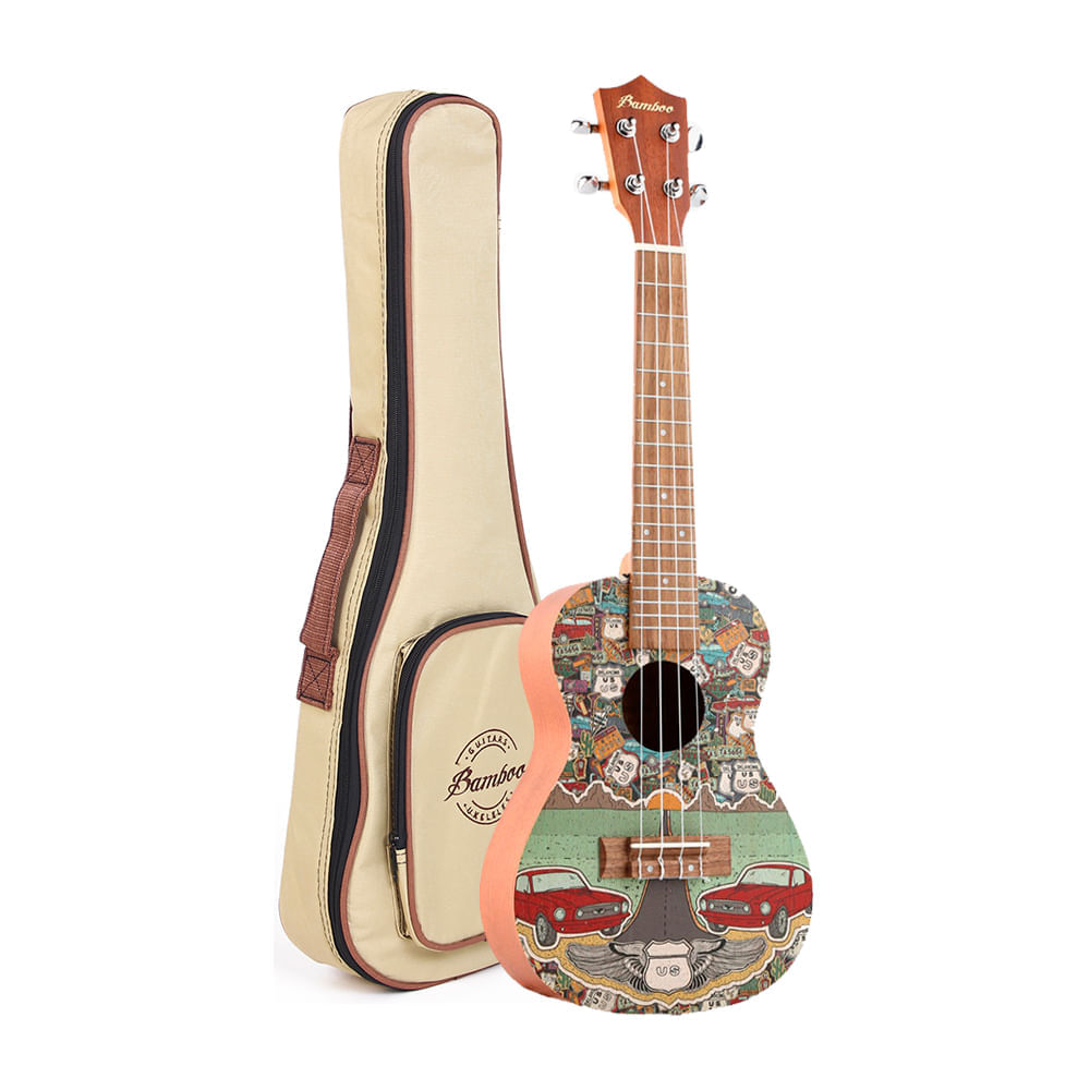 imageUrl_1 imageUrl_1