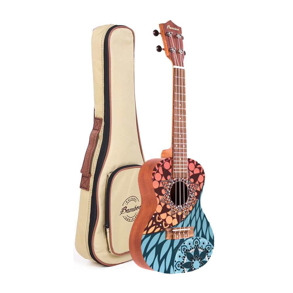 imageUrl_1 imageUrl_1