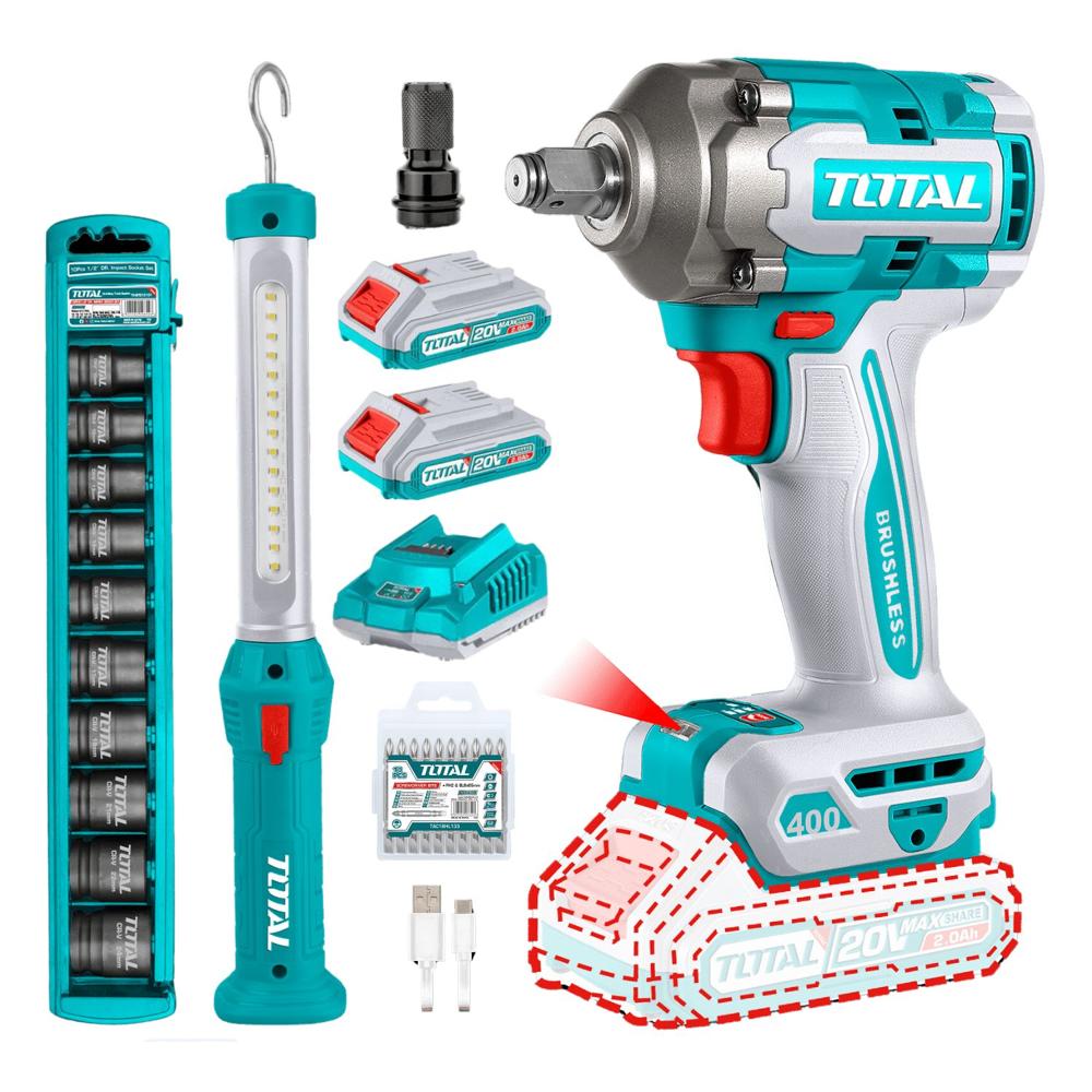 imageUrl_1 imageUrl_1